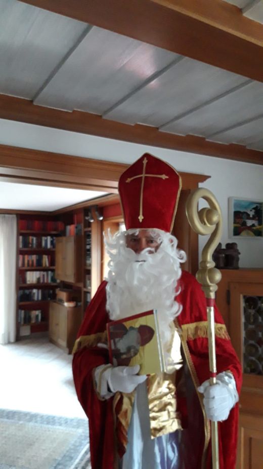 2020-016 Hl.Nikolaus.jpg